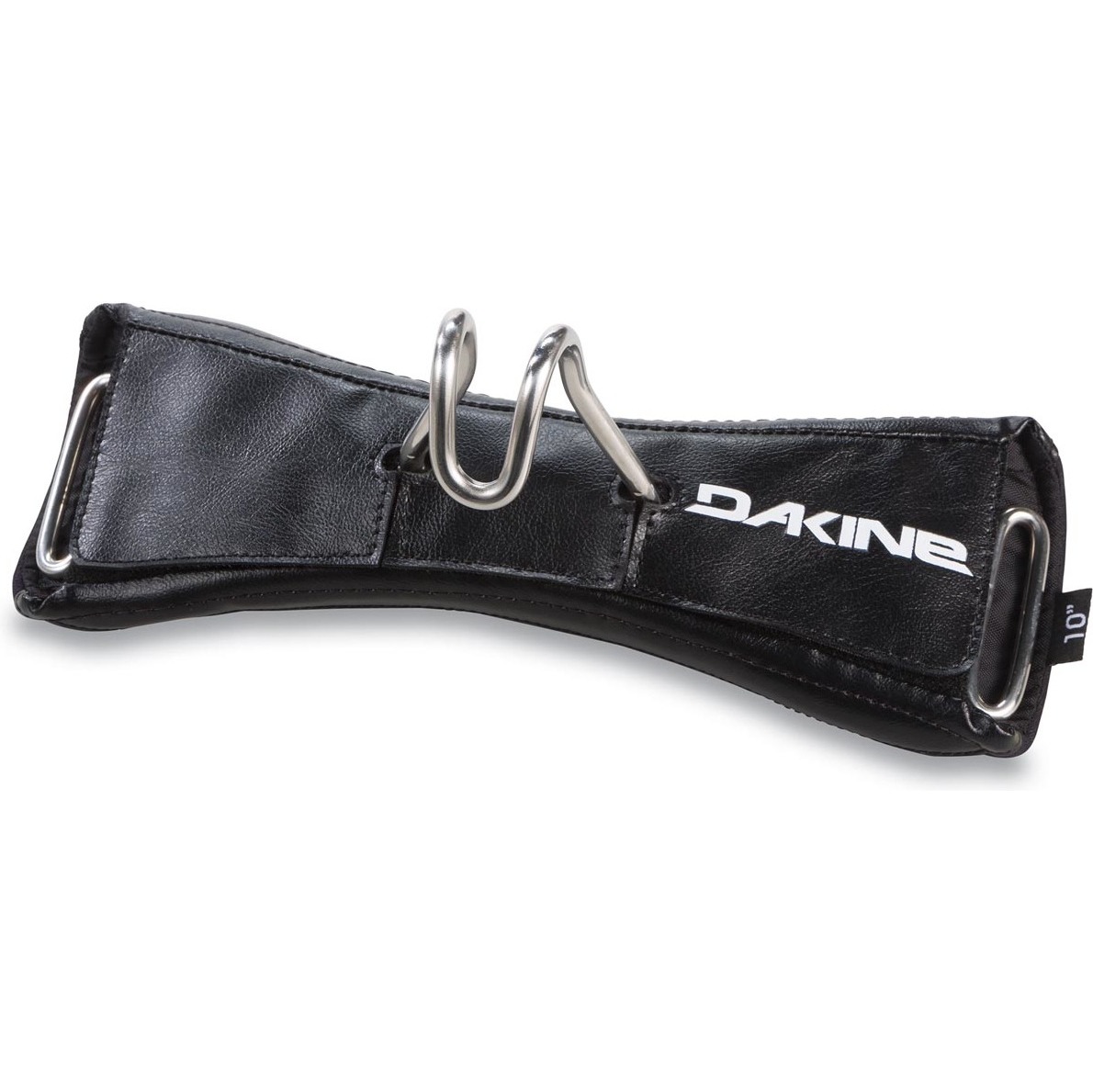 Dakine T-Spreader Bar D1HSBTSB - Black